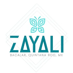 Zayali - Aparthotel Bacalar