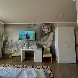 3* Hotel Imperium